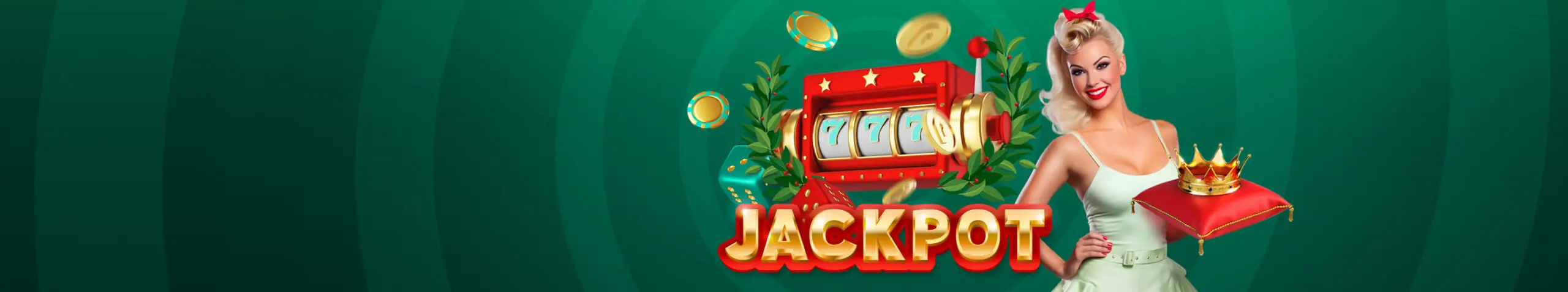 слоты автоматы casino pinco